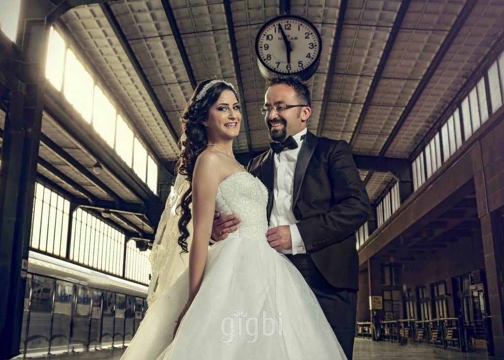 Arslan S. — çalışma 3