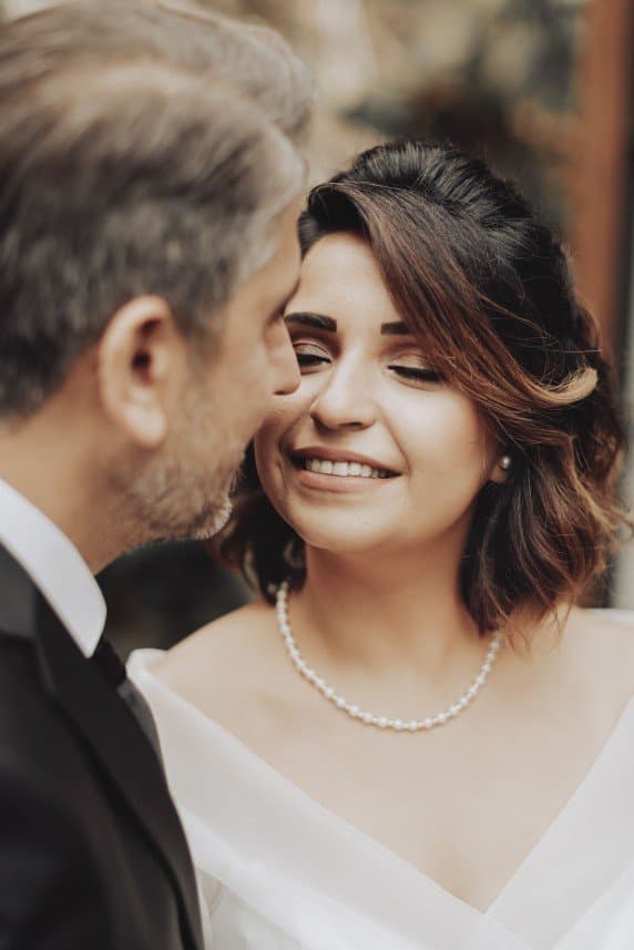 Artedia W. — çalışma 5