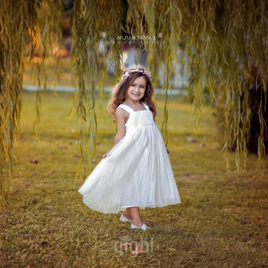 Arzu P. — çalışma 8