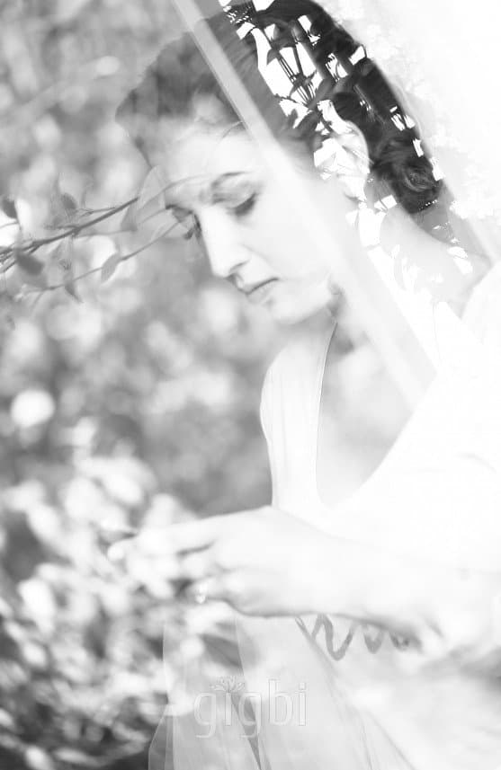 Arzu C. — çalışma 1