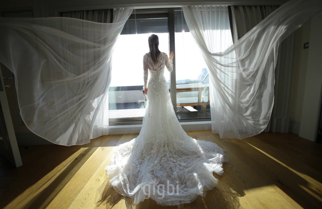 Arzu C. — çalışma 3