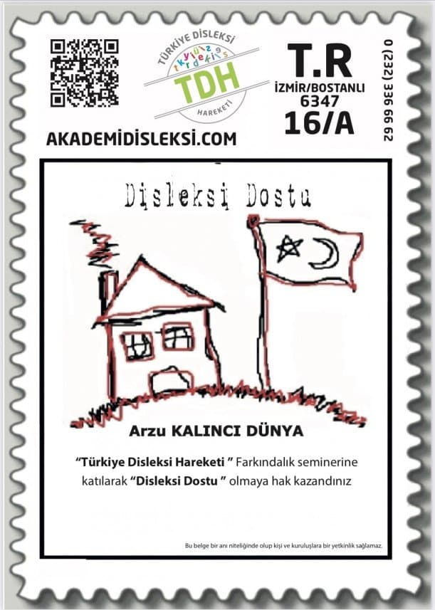 Psikolojik A. — çalışma 1