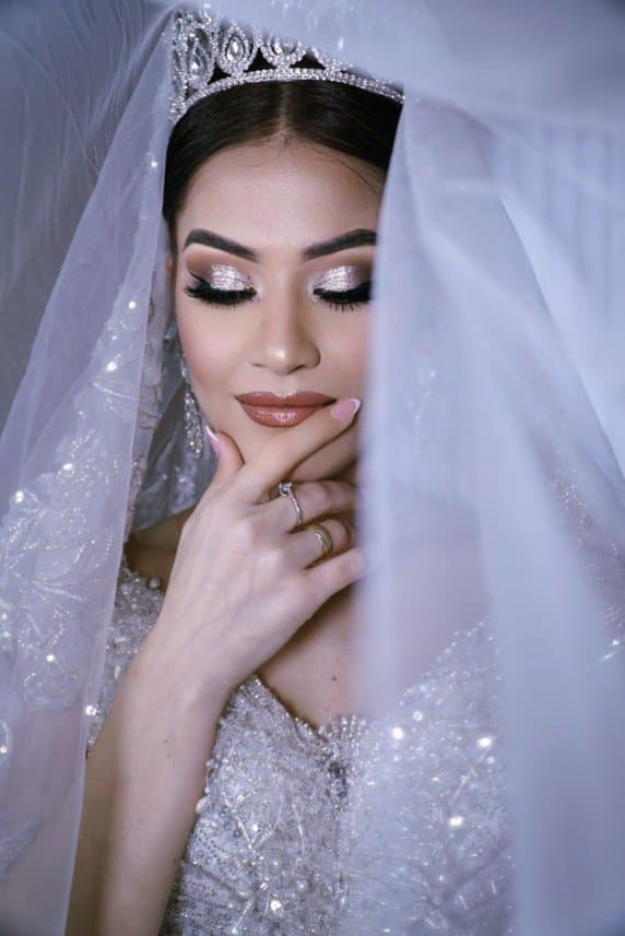 Arzu M. — çalışma 7