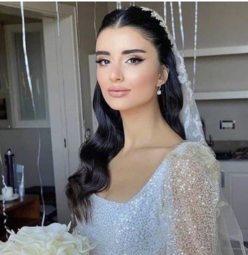 Arzu M. — çalışma 8