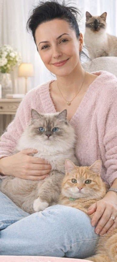 Arzu Ö. — çalışma 1