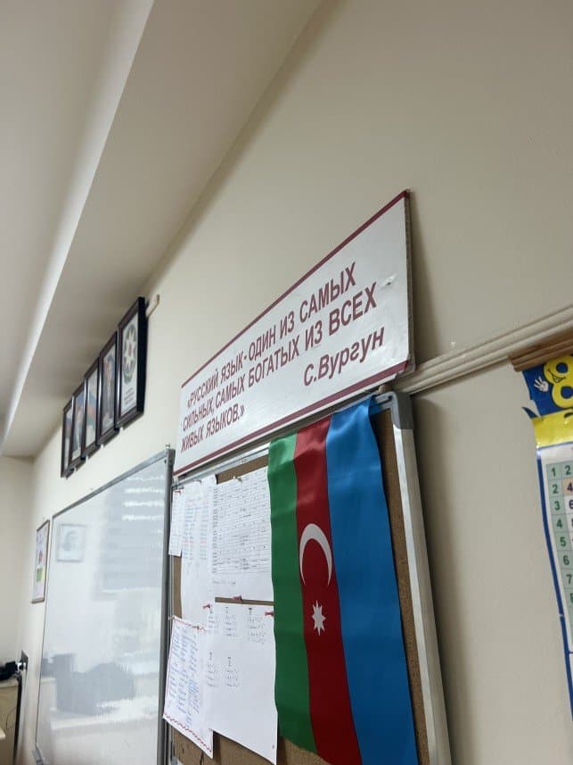 Arzu S. — çalışma 2