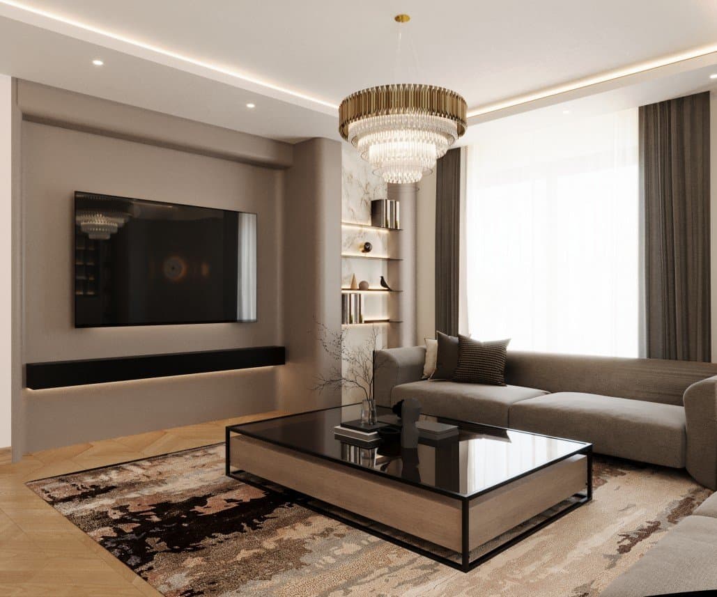 Arzum Ö. — çalışma 2