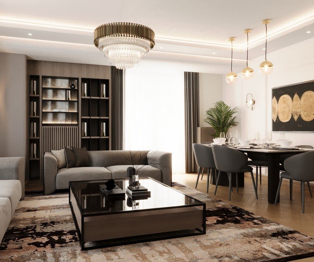 Arzum Ö. — çalışma 3