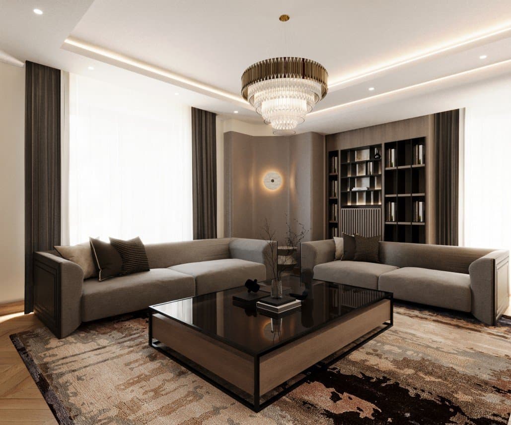Arzum Ö. — çalışma 4