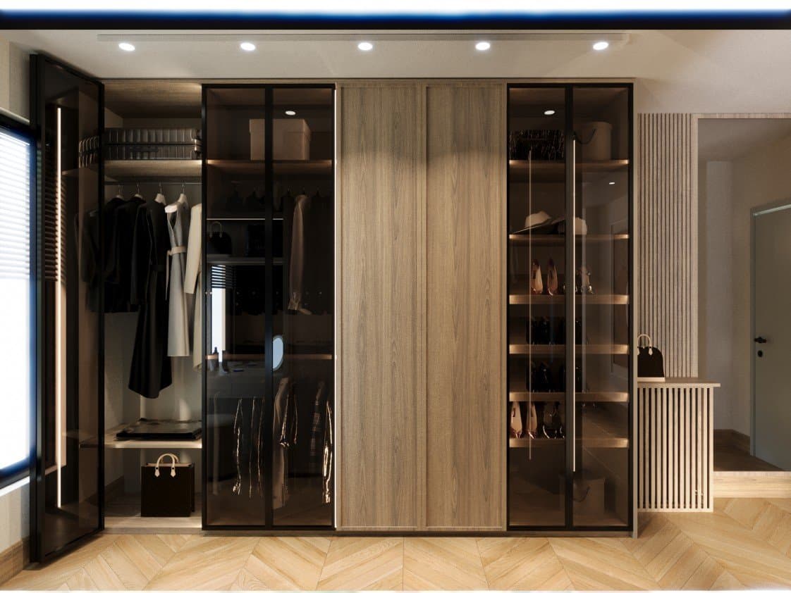 Arzum Ö. — çalışma 8