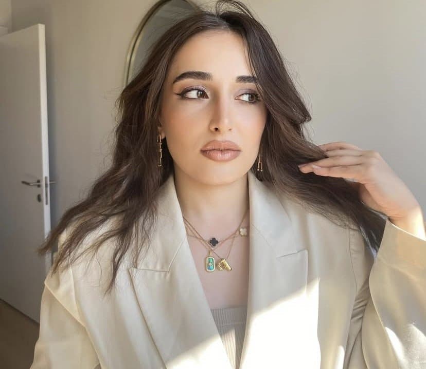 Asena K. — çalışma 6