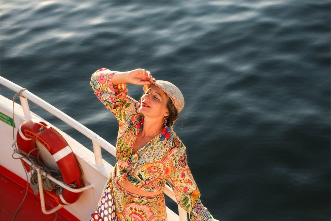 Asena N. — çalışma 2