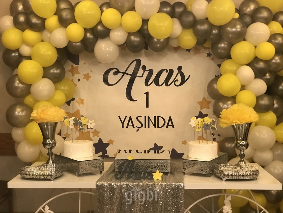 Asil O. — çalışma 3