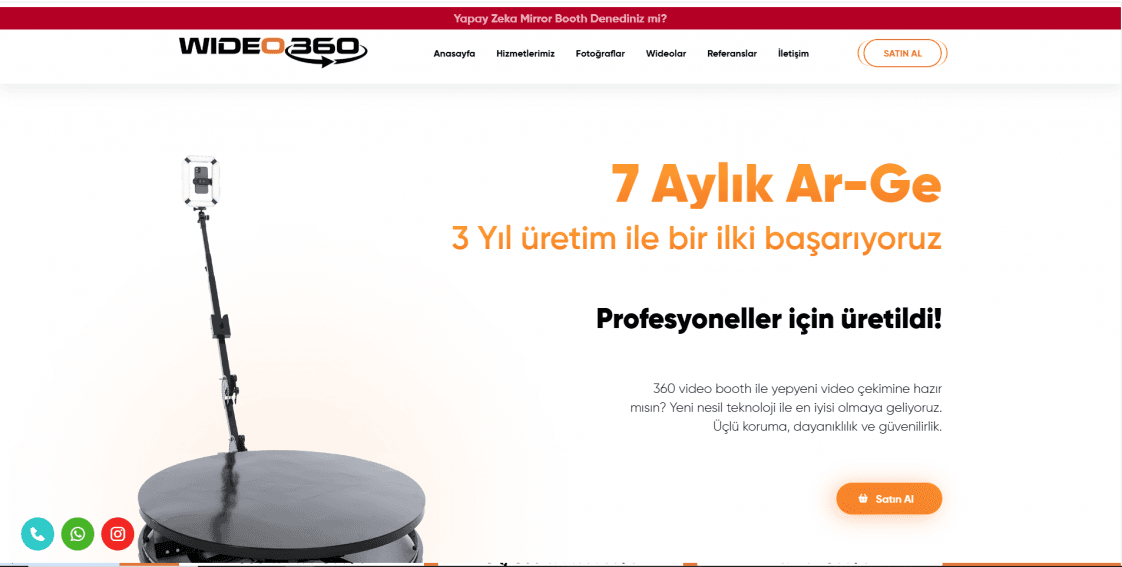 Asım A. — çalışma 2