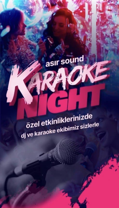 Asır K. — çalışma 7