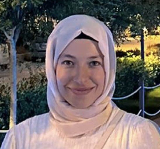 Asiye A. — çalışma 1