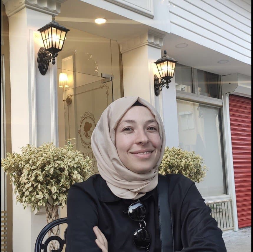 Asiye A. — çalışma 4