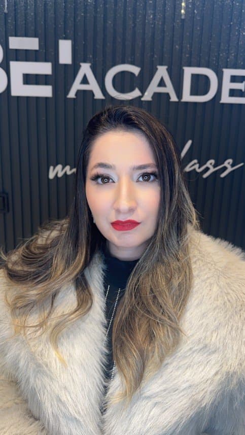 Asiye Z. — çalışma 5