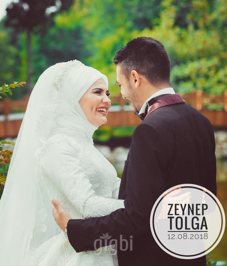 Aşkar F. — çalışma 3