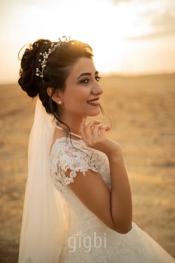 Aşkın F. — çalışma 8