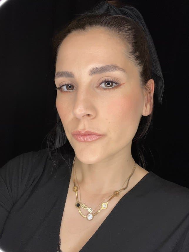 Aşkın U. — çalışma 4