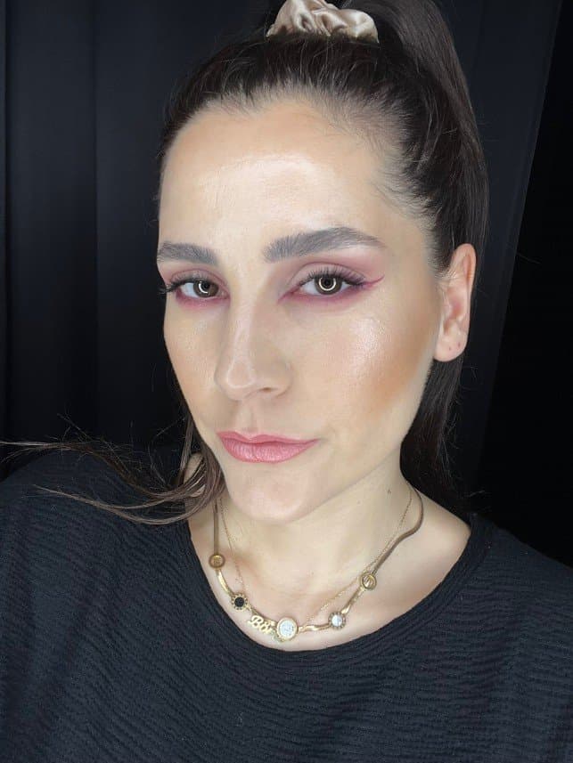 Aşkın U. — çalışma 5
