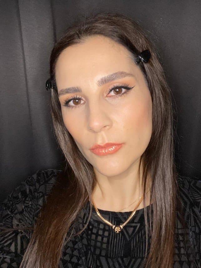 Aşkın U. — çalışma 6