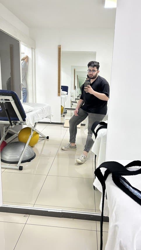 ASLAN E. — çalışma 3