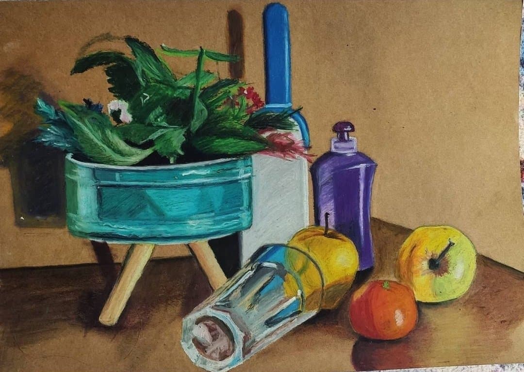 Aslı A. — çalışma 2