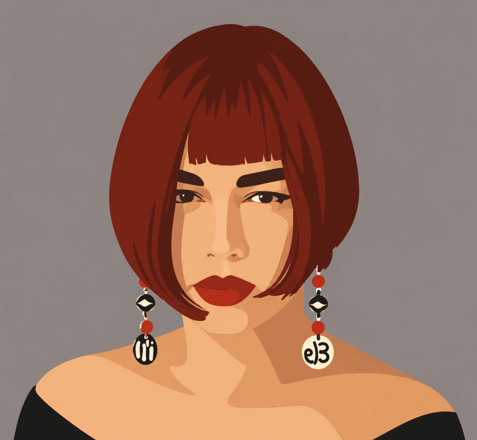 Aslı A. — çalışma 2