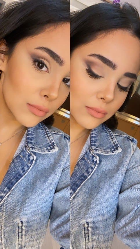 Aslı A. — çalışma 1