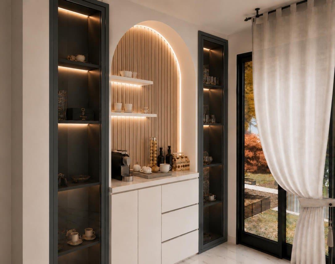 Aslı B. — çalışma 2