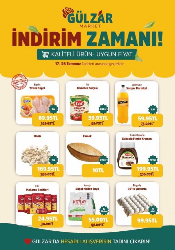 Aslı Ç. — çalışma 1