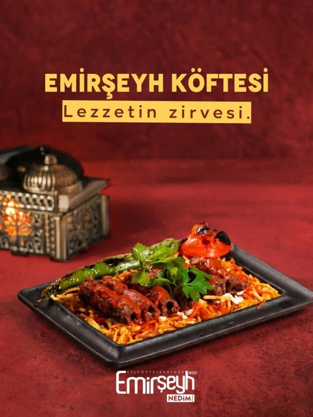 Aslı Ç. — çalışma 3