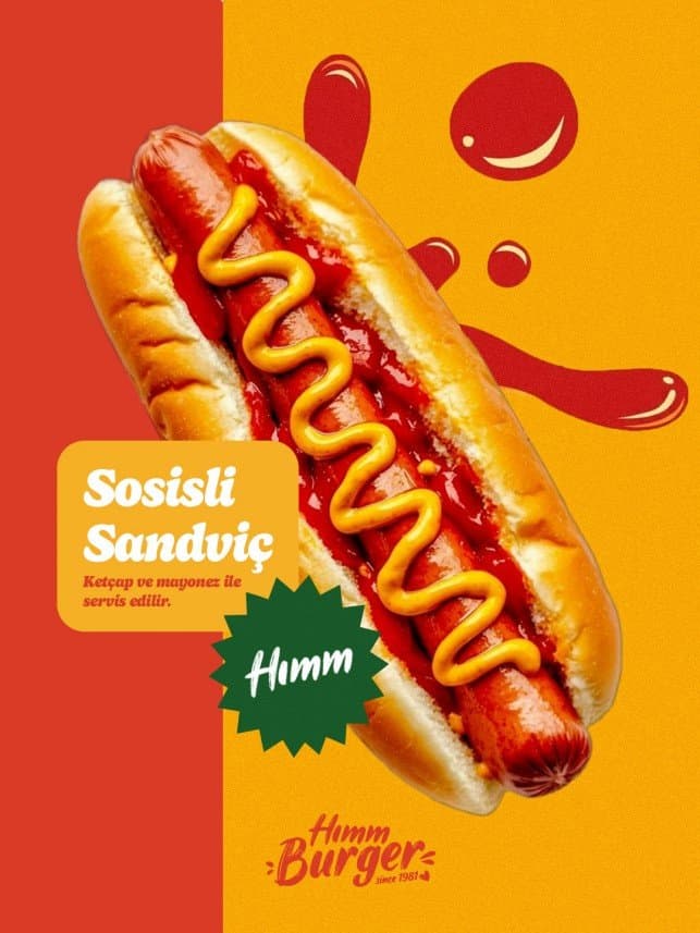 Aslı Ç. — çalışma 5