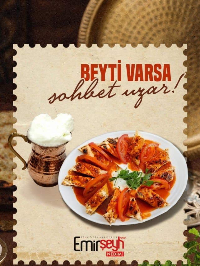 Aslı Ç. — çalışma 6