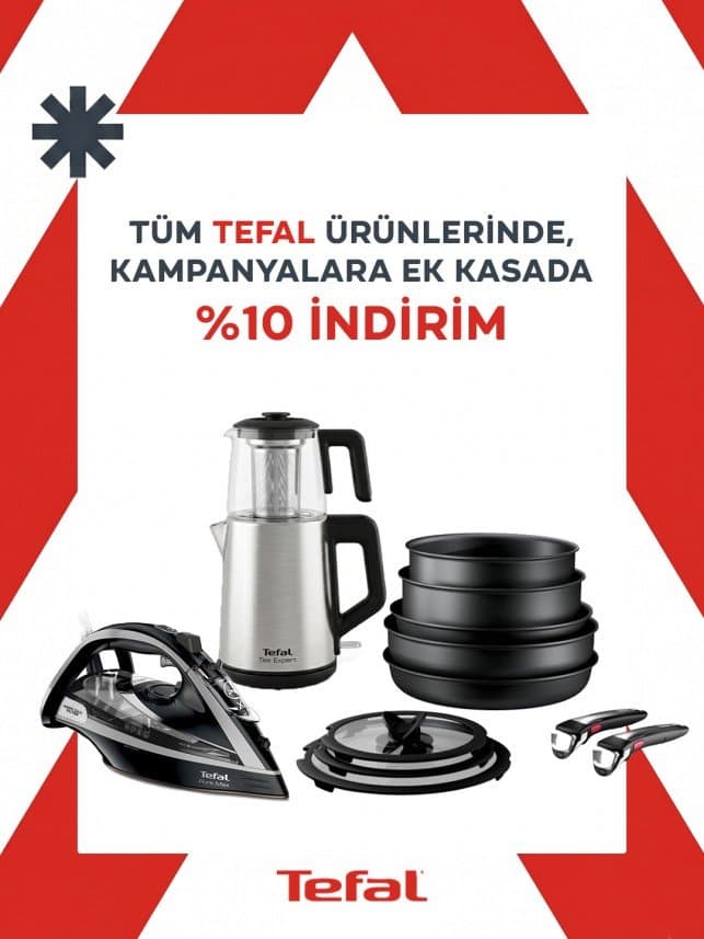 Aslı Ç. — çalışma 8