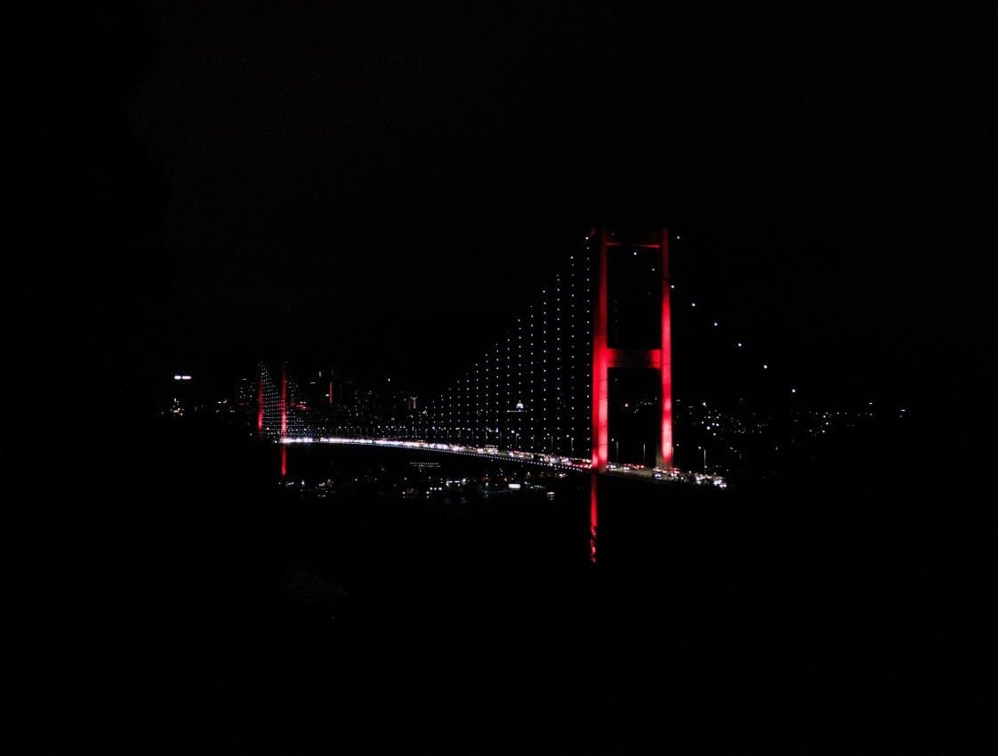 A.C P. — çalışma 1