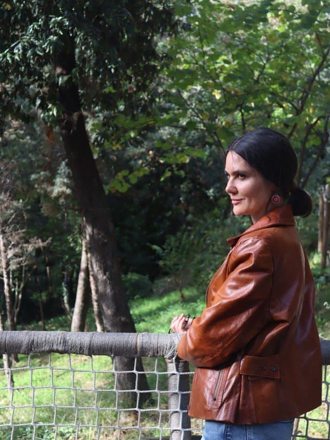 A.C P. — çalışma 4