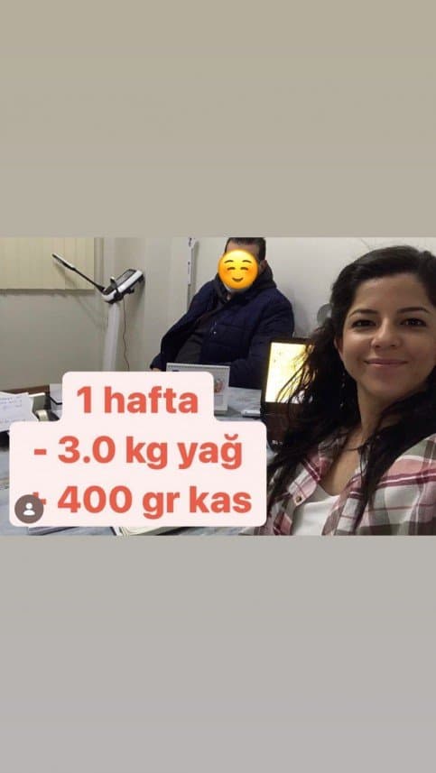 Aslı A. — çalışma 8