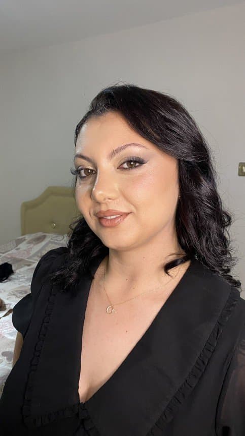 Aslı G. — çalışma 2