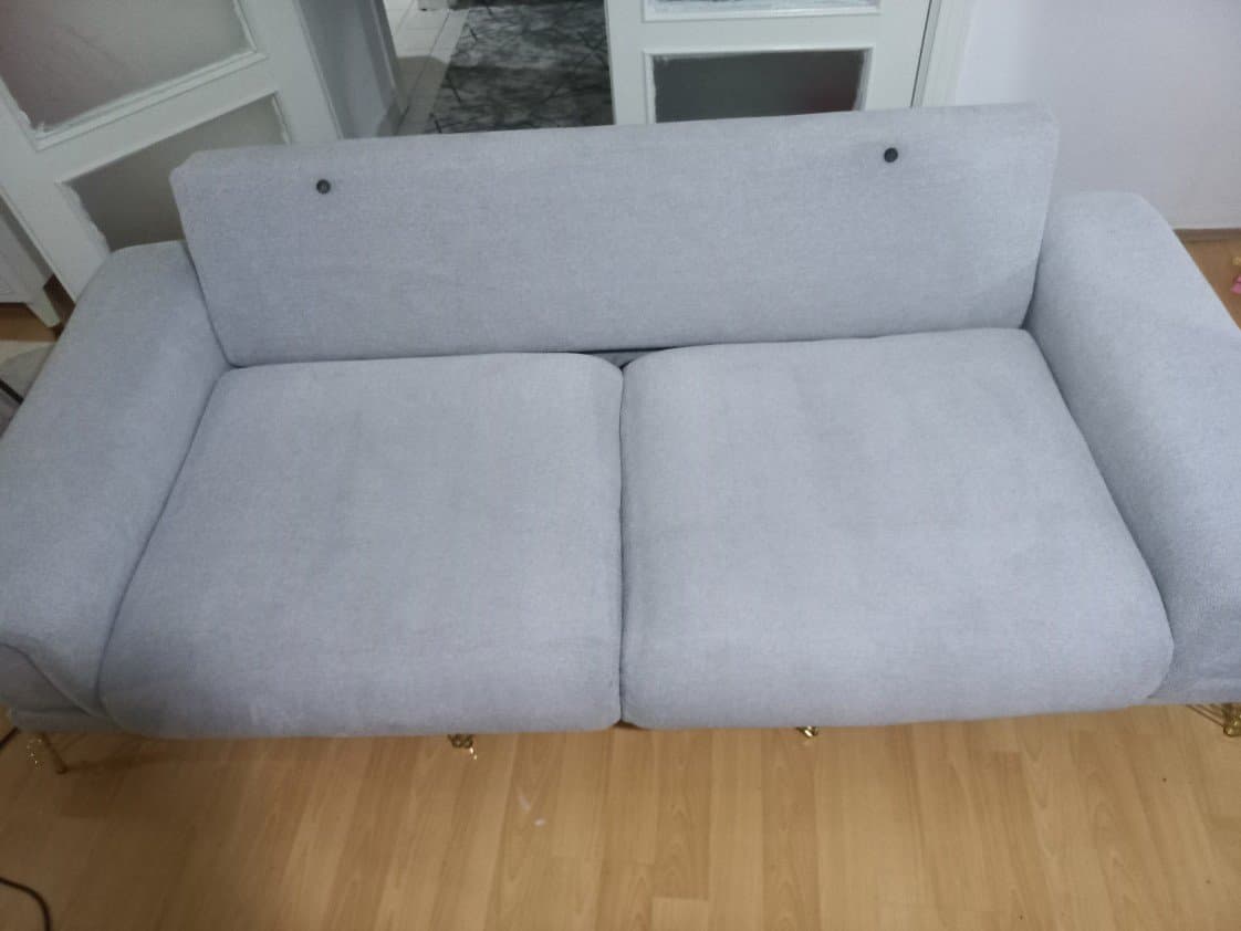 Aslı A. — çalışma 4