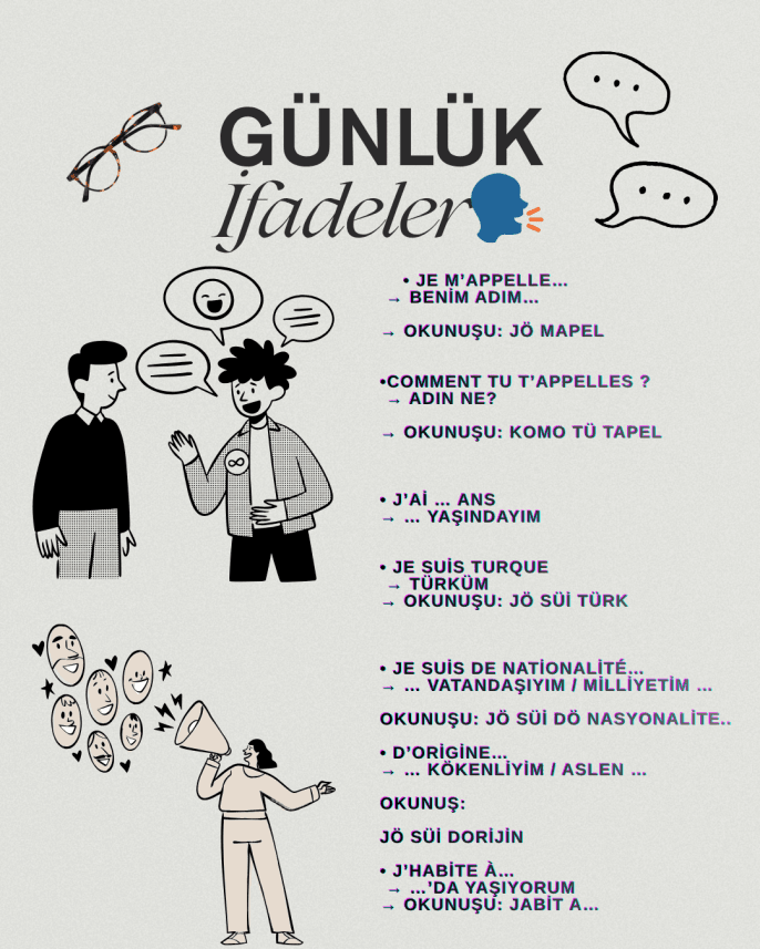 Asli H. — çalışma 1