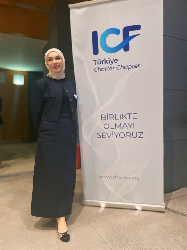Aslı Ö. — çalışma 2