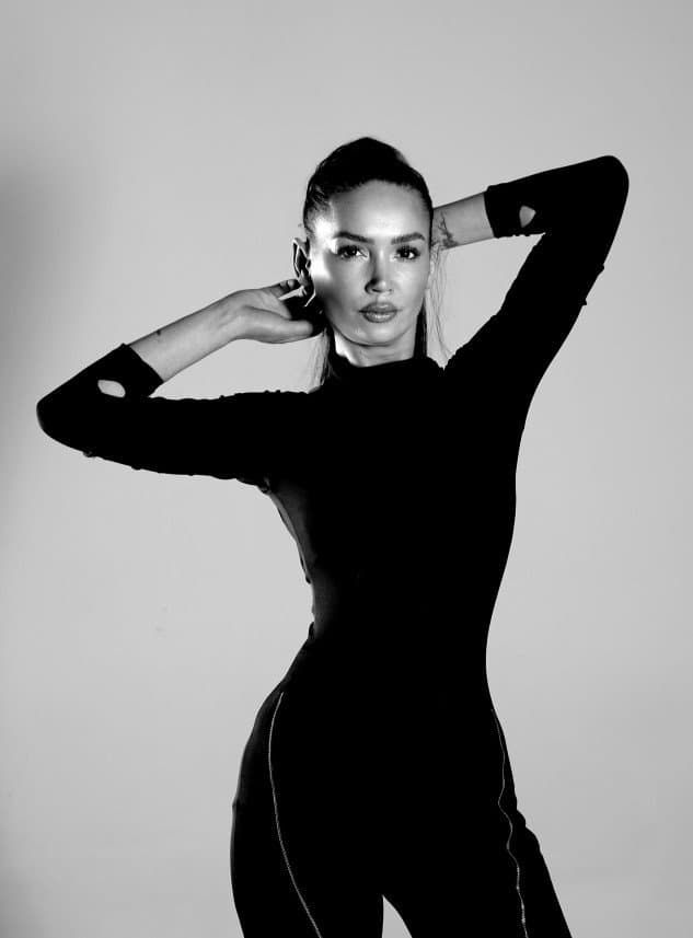 Aslı T. — çalışma 5