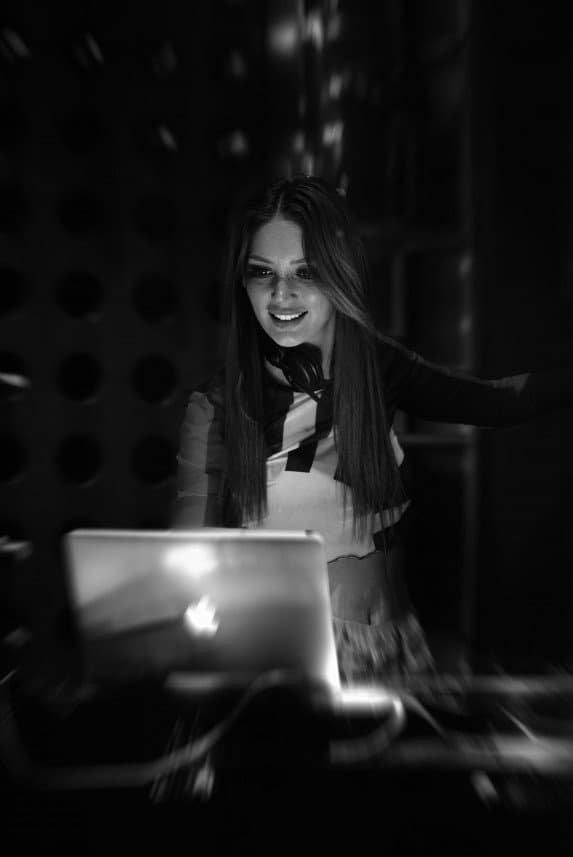 Aslı T. — çalışma 6
