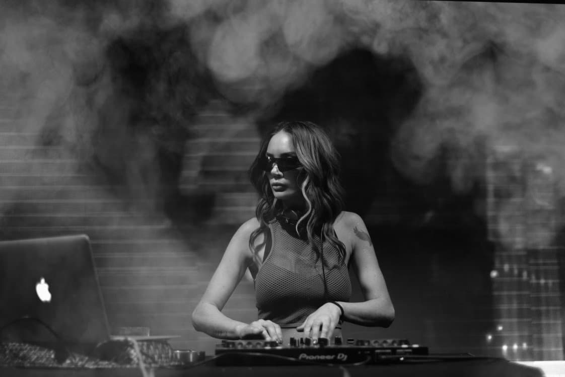 Aslı T. — çalışma 7