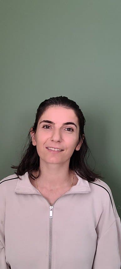 Aslı T. — çalışma 7
