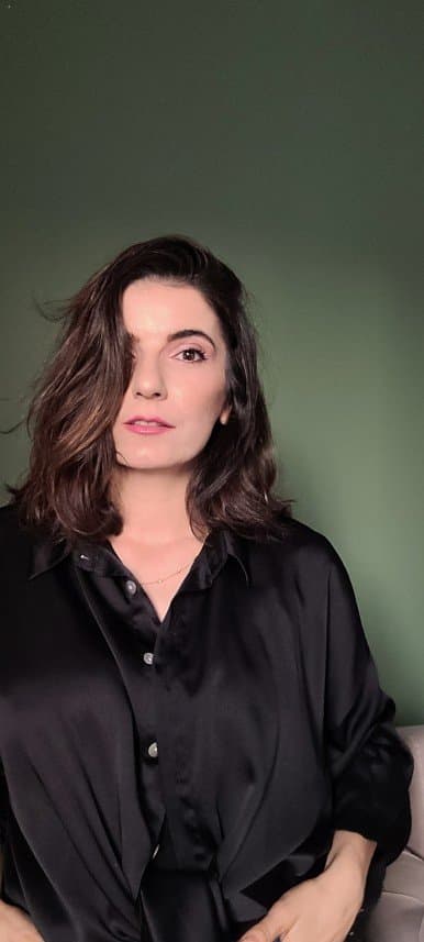 Aslı T. — çalışma 5