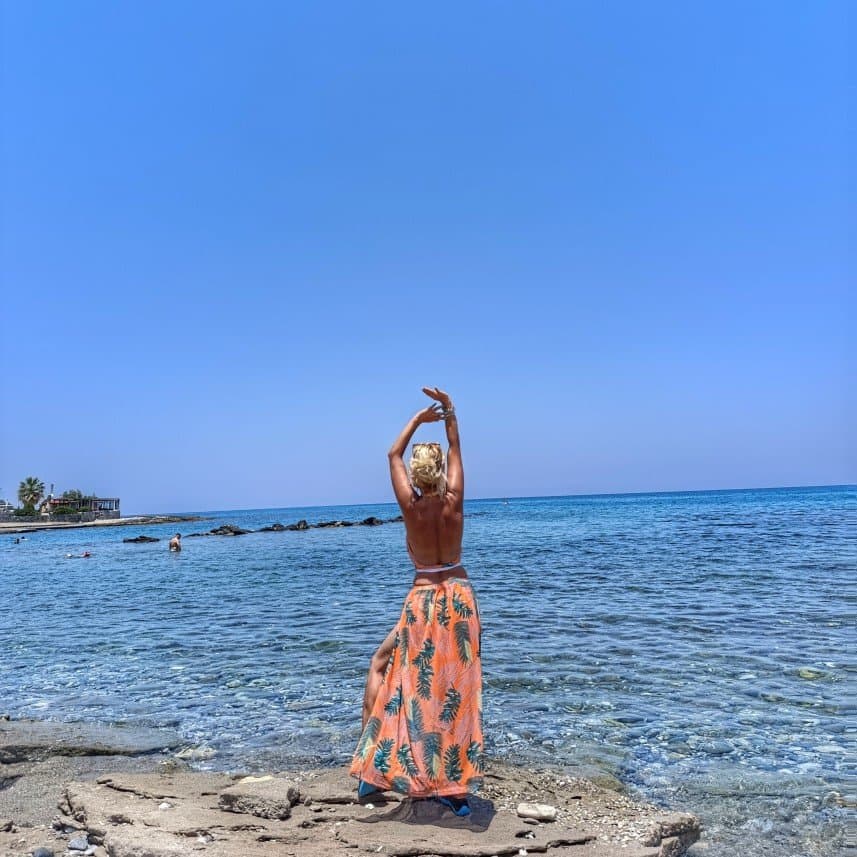 Aslı T. — çalışma 1